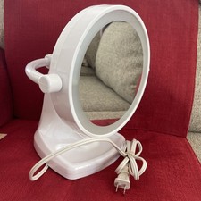 Zadro makeup mirror for sale  Cleves