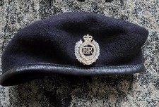 Navy blue royal for sale  GILLINGHAM