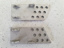 Porsche 911 aluminium for sale  BILLERICAY