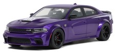 Spirit dodge charger gebraucht kaufen  Kamen