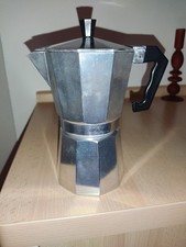 Cilio espressokocher edelstahl gebraucht kaufen Cilio espressokocher edelstahl gebraucht kaufen  Bochum