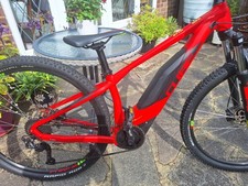 Cube acid hybrid for sale  LEIGH-ON-SEA
