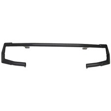 715004920 rear bumper for sale  Odessa