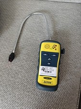 Anton agm combustible for sale  STAINES-UPON-THAMES