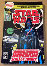 Star wars imperium gebraucht kaufen  Krefeld