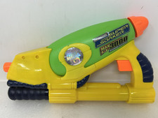 Vintage super soaker for sale  Rochester