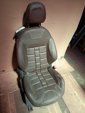 Siege droit ds3 d'occasion Siege droit ds3 d'occasion  L'Horme