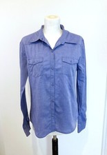 Chemise berenice 100 d'occasion  Dinard
