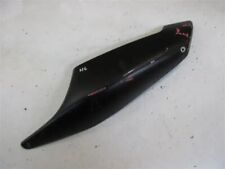 Aprilia seitenverkleidung link gebraucht kaufen  Ellwangen (Jagst)