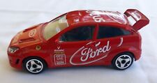 Voiture miniature ème d'occasion  Moussan