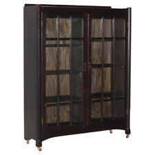 Antique stickley school for sale  Big Flats