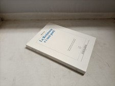 Alberto volpi resistenza usato  Cassina de' Pecchi