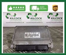 siemens vdo for sale  Ireland