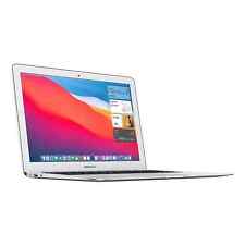Apple MacBook Air 13", 2013, Intel Core i5, 1,3 GHz, 8 GB RAM, 128 GB SSD segunda mano  Embacar hacia Mexico