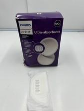 philips avent breast pads for sale philips avent breast pads for sale North Salt Lake
