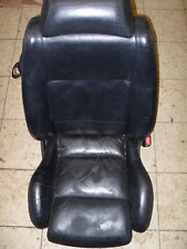 Golf cabrio leder gebraucht kaufen  Herzogenrath