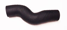 Radiator hose bottom for sale  RUISLIP