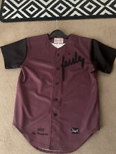 baseball jerseys sik silk for sale baseball jerseys sik silk for sale SUNDERLAND