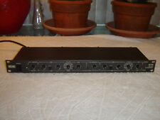 Rane ac22 original for sale  Forest Hills