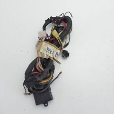 Riginal yamaha 350 gebraucht kaufen  Kreuztal