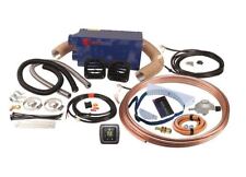 Propex heatsource hs2000 for sale  HOOK