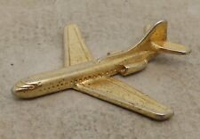 Avion ligne caravelle d'occasion  Bonneval