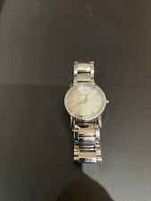 Dkny watch ladies for sale  WEMBLEY