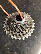 Sram red cassette. for sale  ULVERSTON