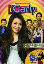 Icarly season acceptable for sale  Minneapolis