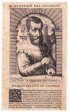 Portrait xviie giacomo d'occasion Portrait xviie giacomo d'occasion  Toulouse-