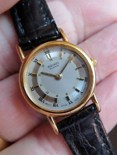 seiko ladies watches for sale  SLEAFORD