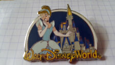 Pin disney cendrillon d'occasion  Mormant