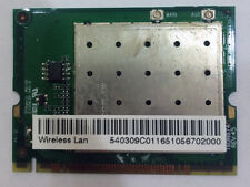 Module carte wifi d'occasion  Montpellier-