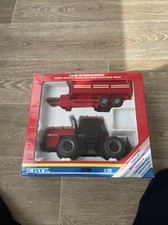 Ertl case international for sale  SCUNTHORPE