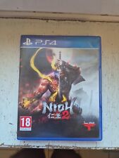 Nioh pal fr d'occasion  Escaudain