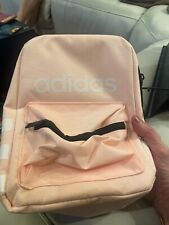 adidas unisex bag lunch for sale adidas unisex bag lunch for sale Saint Louis