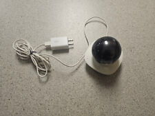 Oco wireless simple for sale  Hyrum