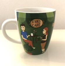 Jacobs krönung kaffee gebraucht kaufen  Postbauer-Heng