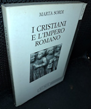 marta sordi usato marta sordi usato Budrio