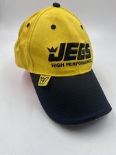 Jegs high performance for sale  Lewisberry
