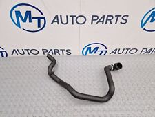 Bmw series n57 for sale  ROTHERHAM