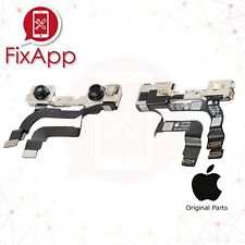 100 originale iphone usato  Palermo