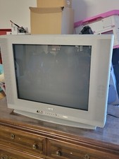 Sanyo crt retro for sale  Toledo