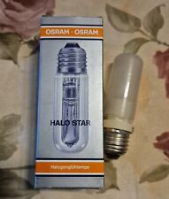 Sram halostar halolux gebraucht kaufen  Siegen