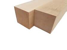 Basswood lumber carving for sale  Crystal Lake