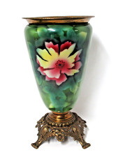 Antique gwtw oil for sale  Anna