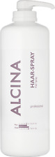 Alcina haar spray gebraucht kaufen  Twist