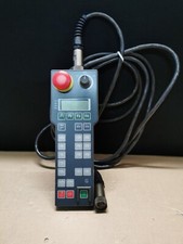 Philips handrad maho gebraucht kaufen Philips handrad maho gebraucht kaufen  Au