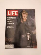 history magazine for sale  Salem