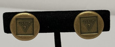 Guess logo copper for sale  Annapolis